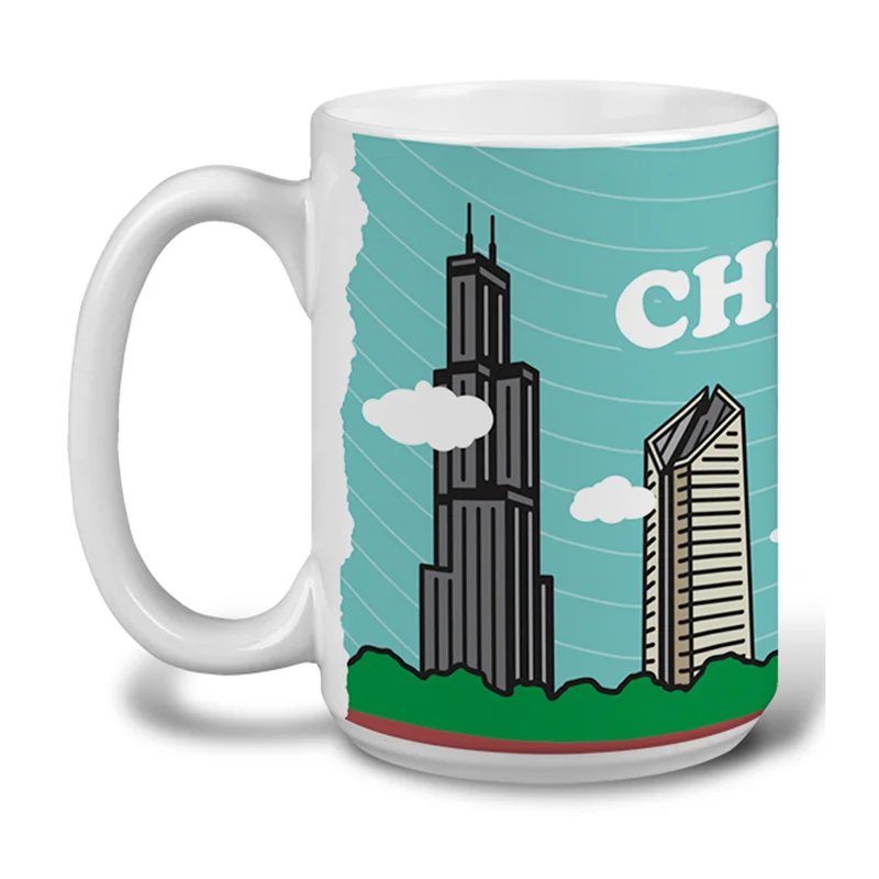 urbangeneralstore12152284