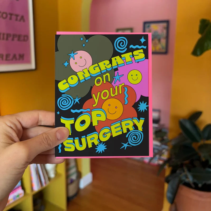 urbangeneralstore12153032