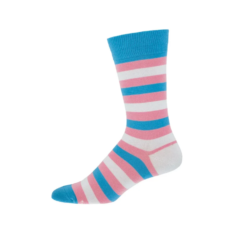urbangeneralstore12154191