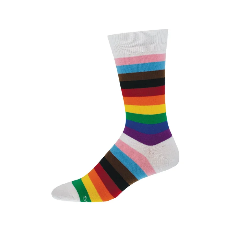 urbangeneralstore12154256