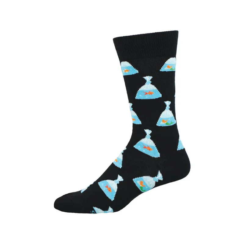 urbangeneralstore12154365