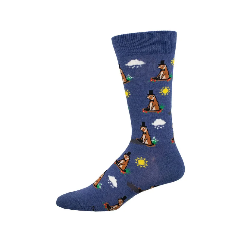 urbangeneralstore12154500
