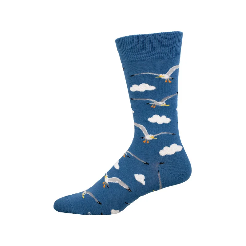 urbangeneralstore12154608