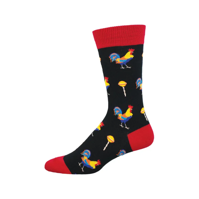 urbangeneralstore12154663