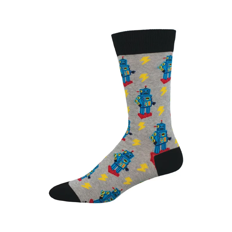 urbangeneralstore12154721