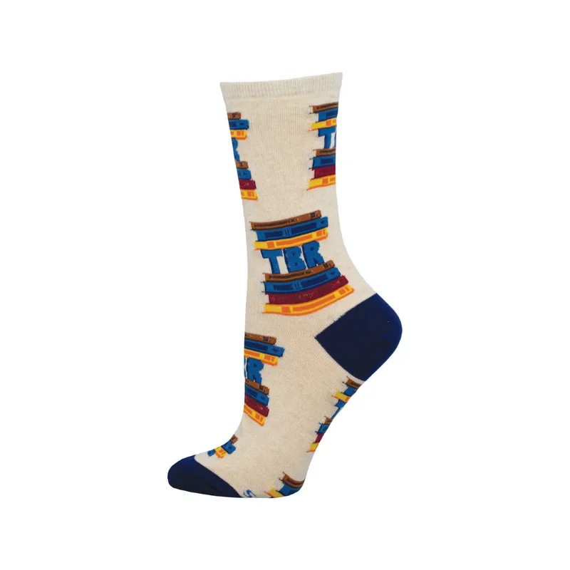 urbangeneralstore12154859