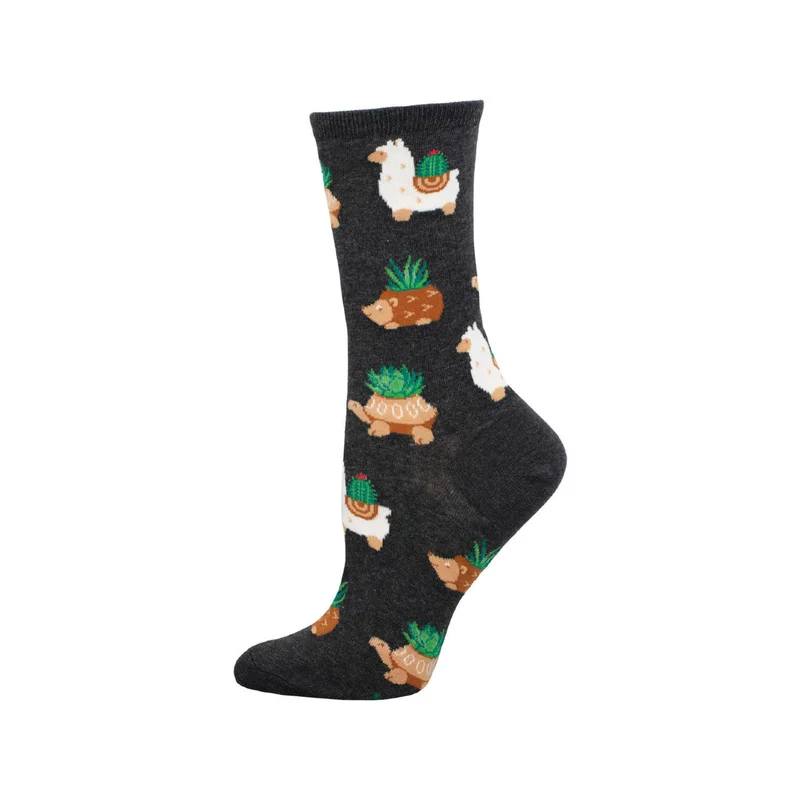 urbangeneralstore12154929
