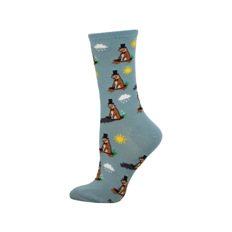 urbangeneralstore12154987