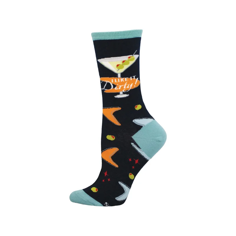 urbangeneralstore12155222