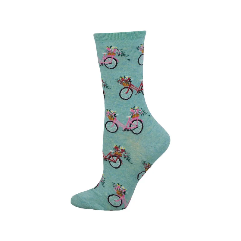 urbangeneralstore12155349
