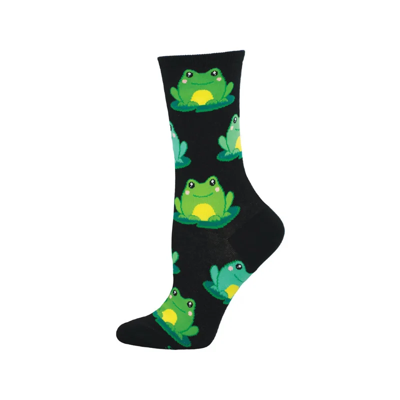 urbangeneralstore12155419