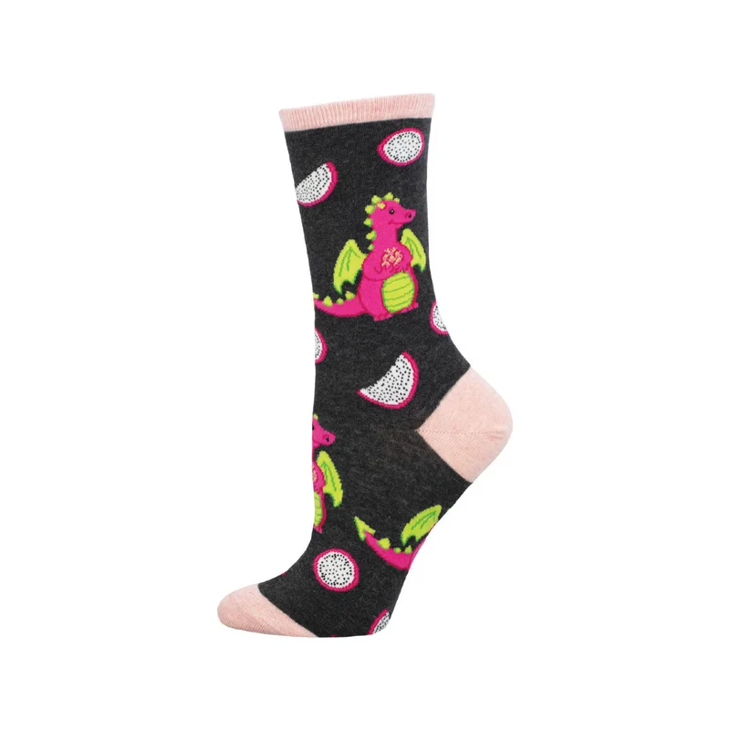 urbangeneralstore12155475