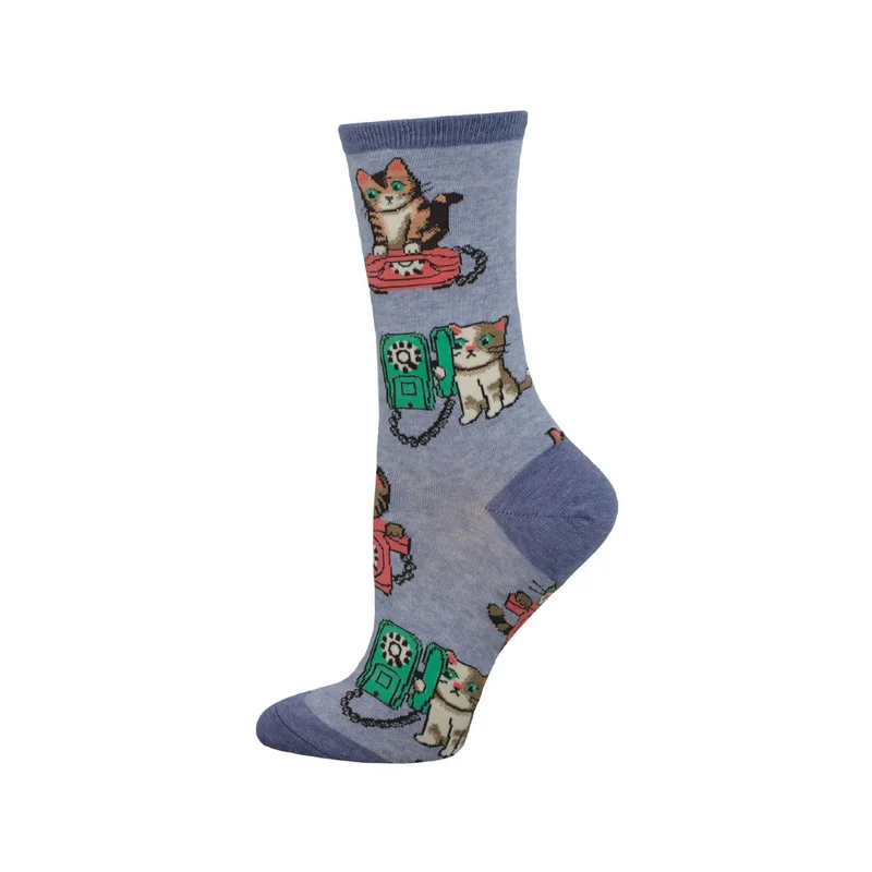 urbangeneralstore12155596