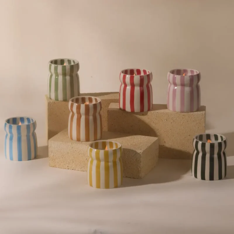 urbangeneralstore12156501