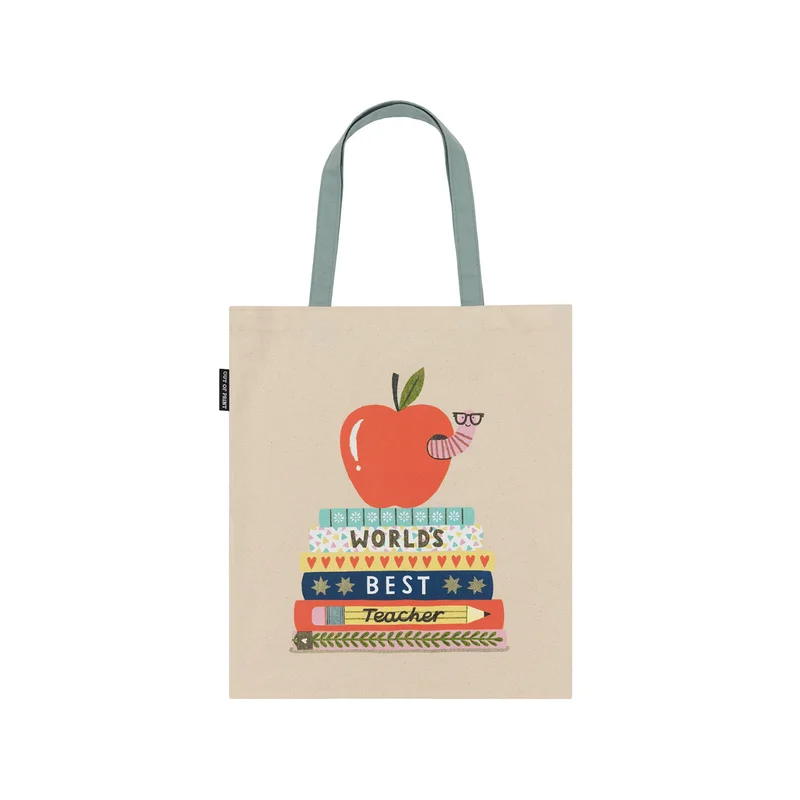 urbangeneralstore12160025