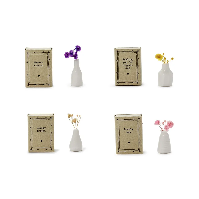 urbangeneralstore12162059