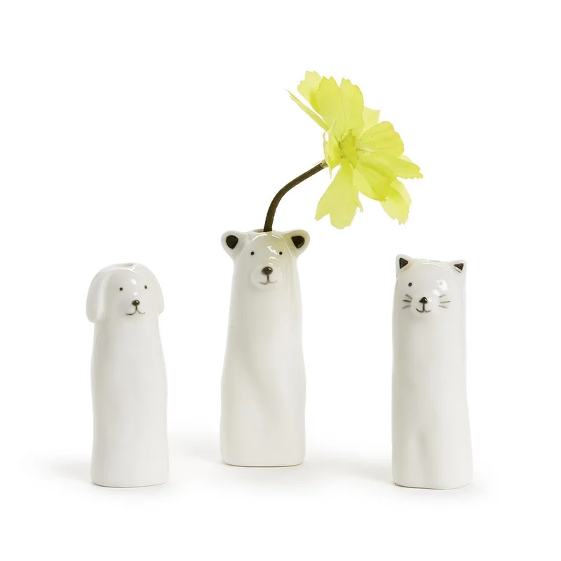 urbangeneralstore12162123