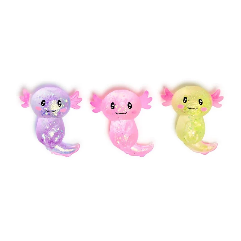 urbangeneralstore12162370