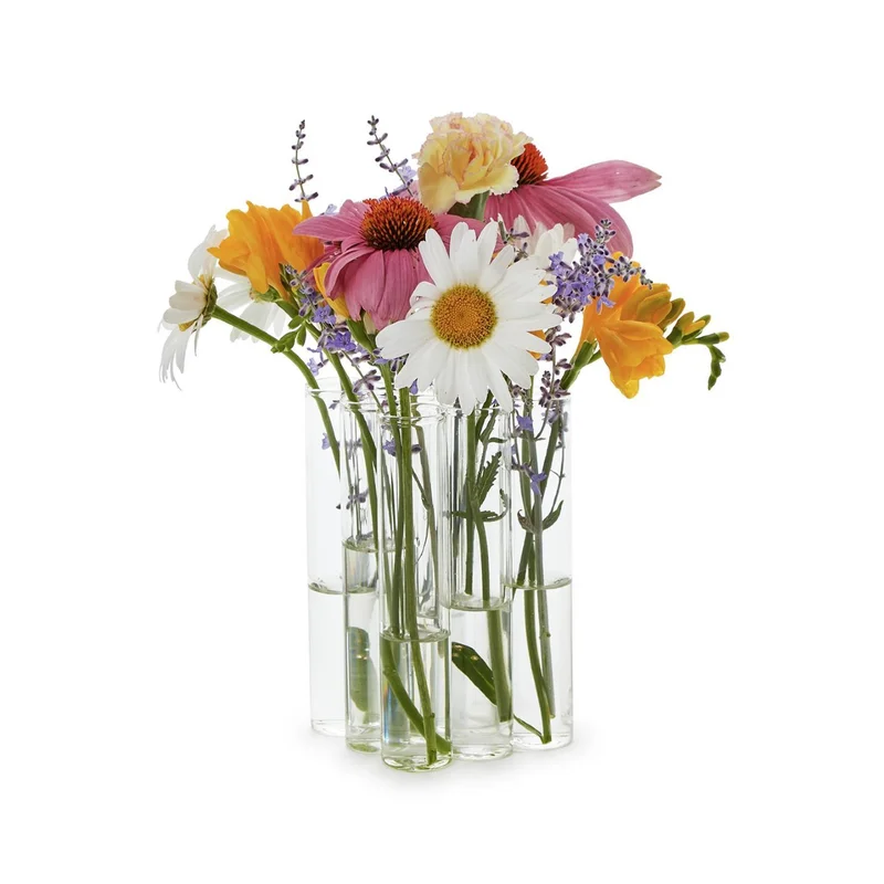 urbangeneralstore12162615