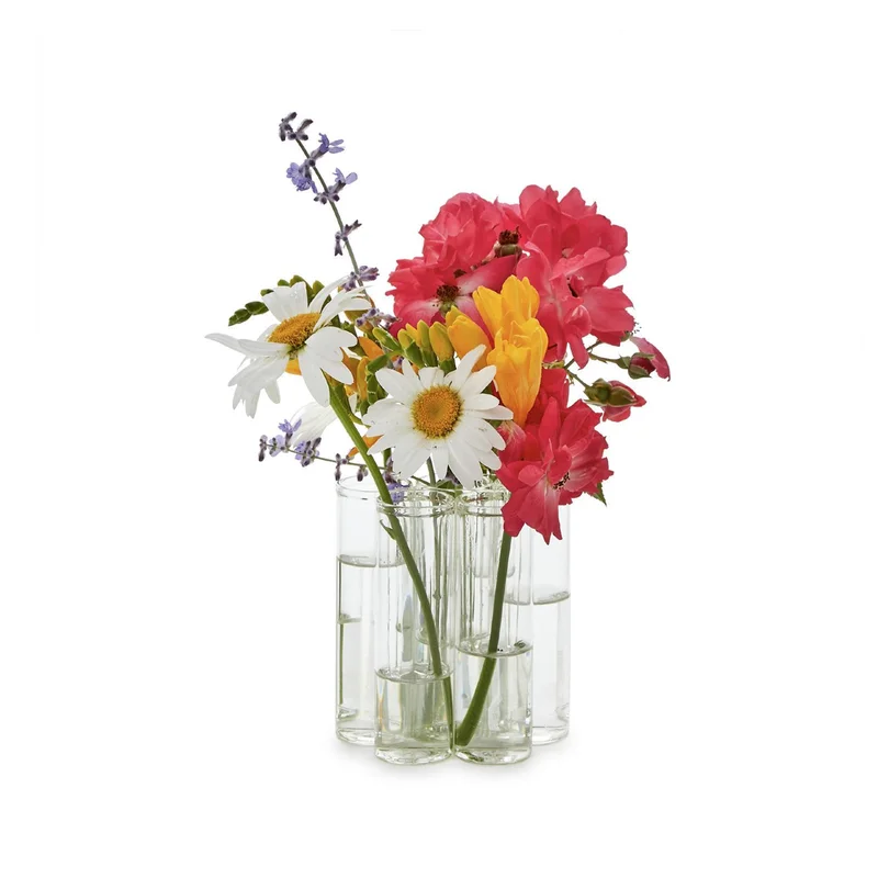 urbangeneralstore12162676