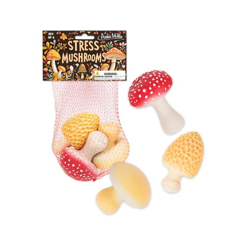 urbangeneralstore12163628