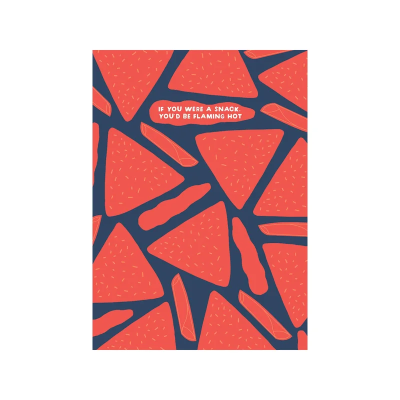 urbangeneralstore12165762