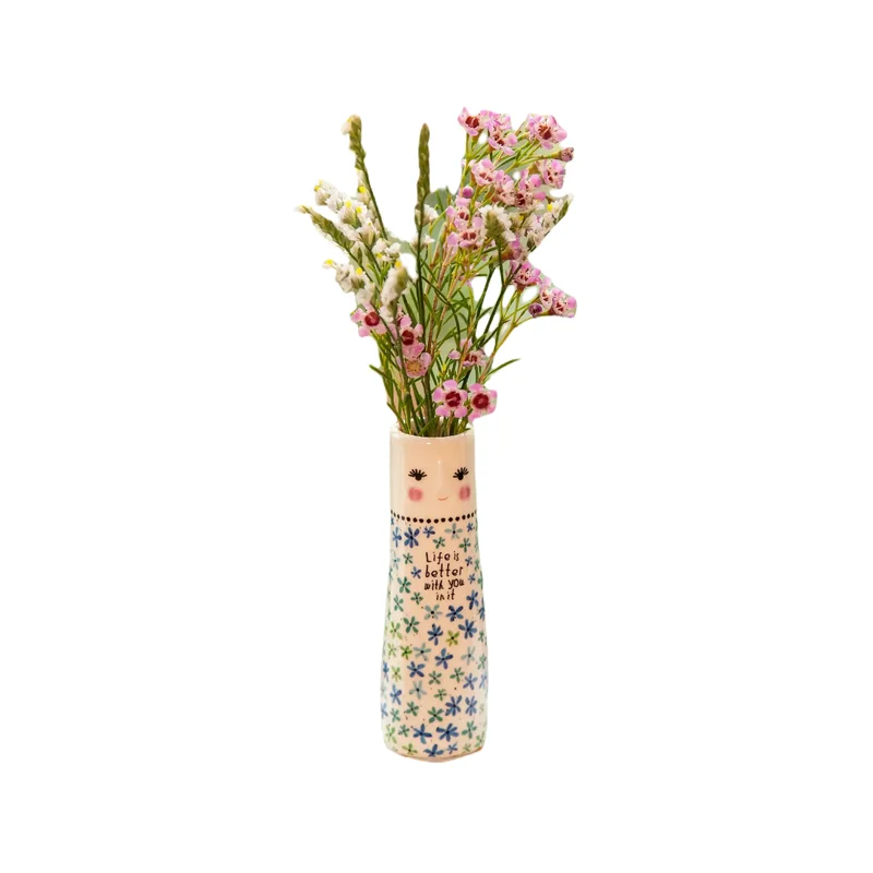 urbangeneralstore12169163