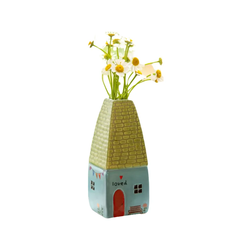 urbangeneralstore12169463
