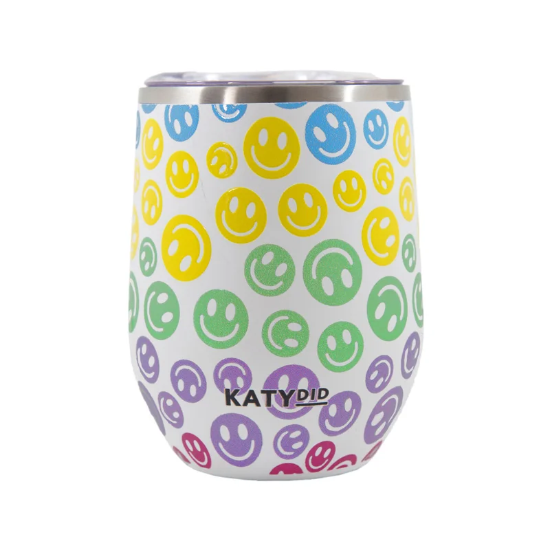 urbangeneralstore12169630