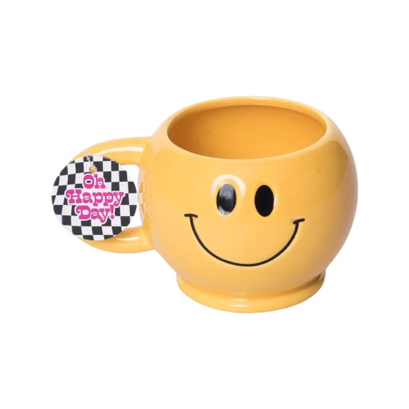 urbangeneralstore12170098
