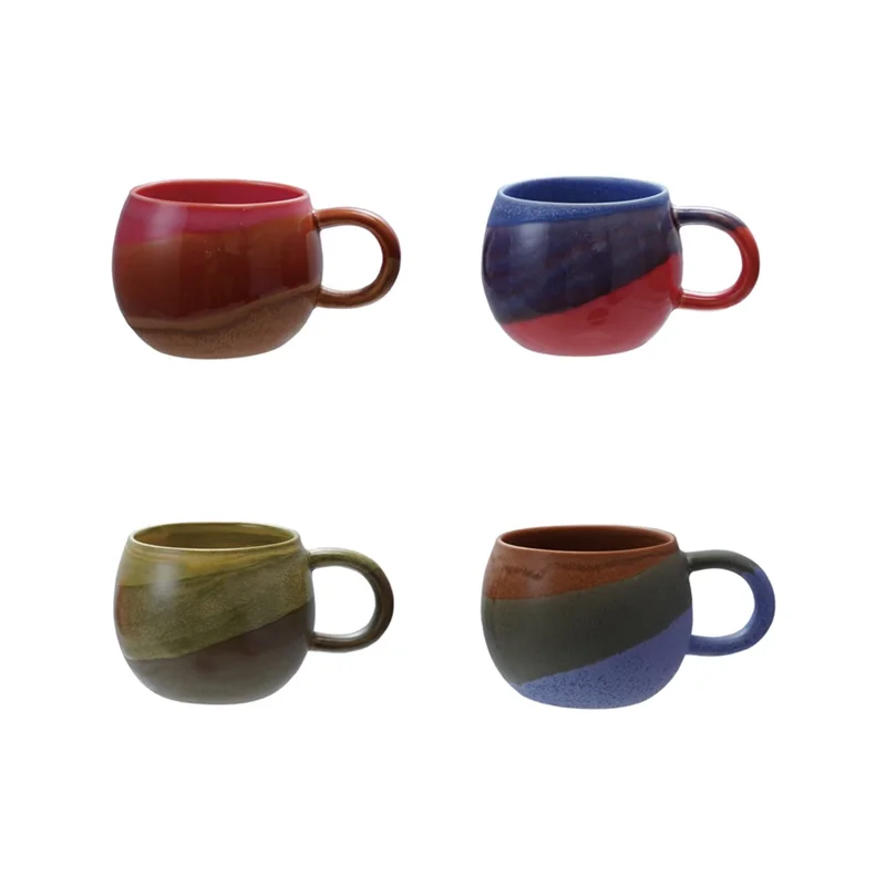 urbangeneralstore12171004