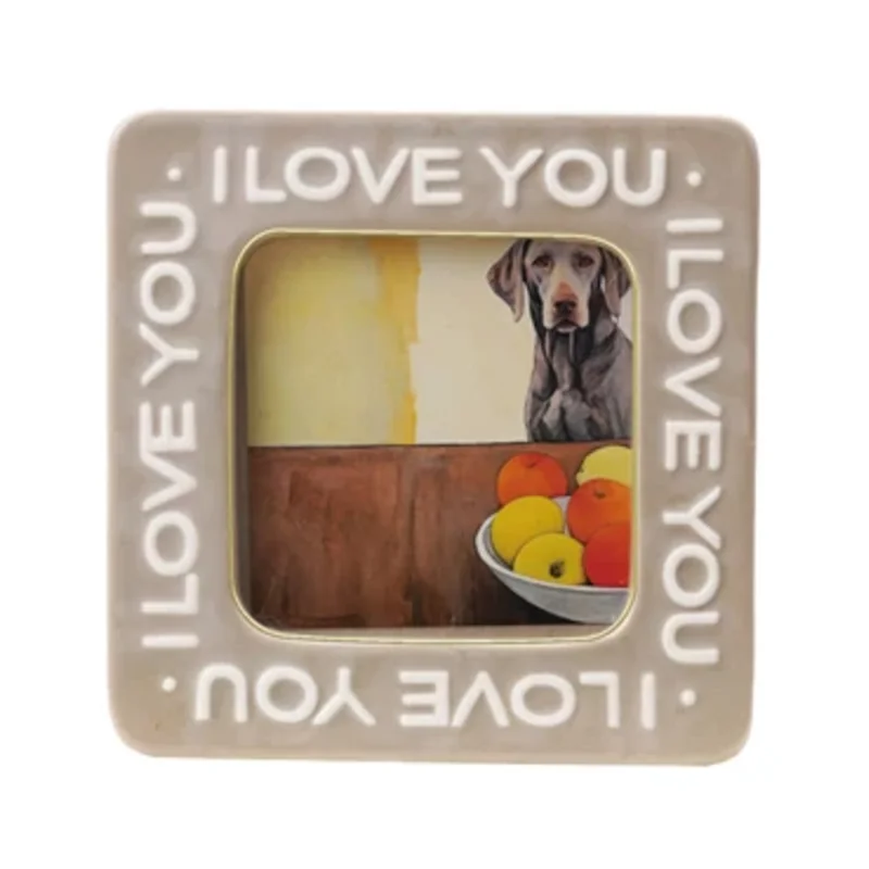 urbangeneralstore12171067