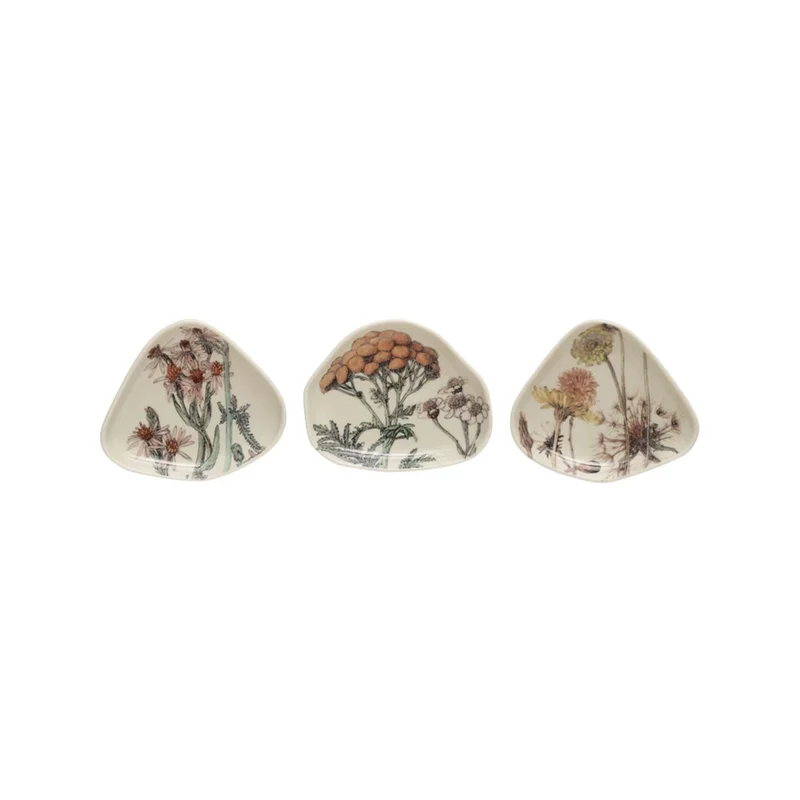 urbangeneralstore12171171