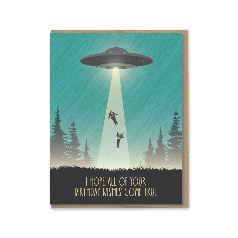 urbangeneralstore12171710
