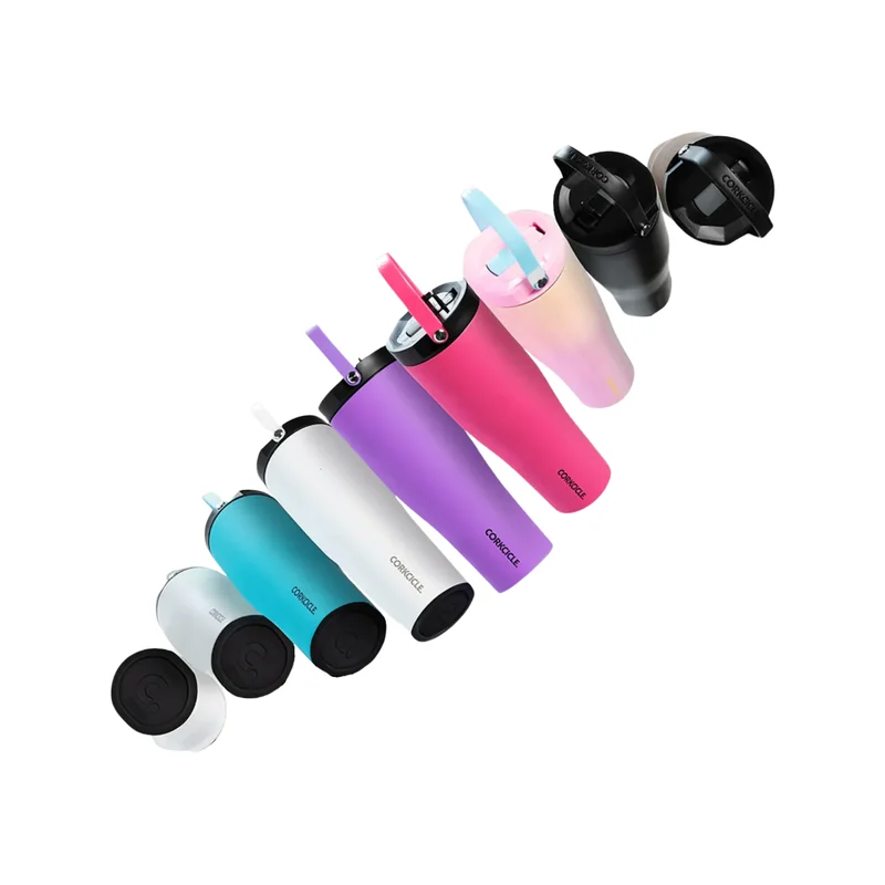urbangeneralstore12173454