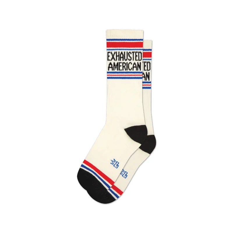 urbangeneralstore12173706