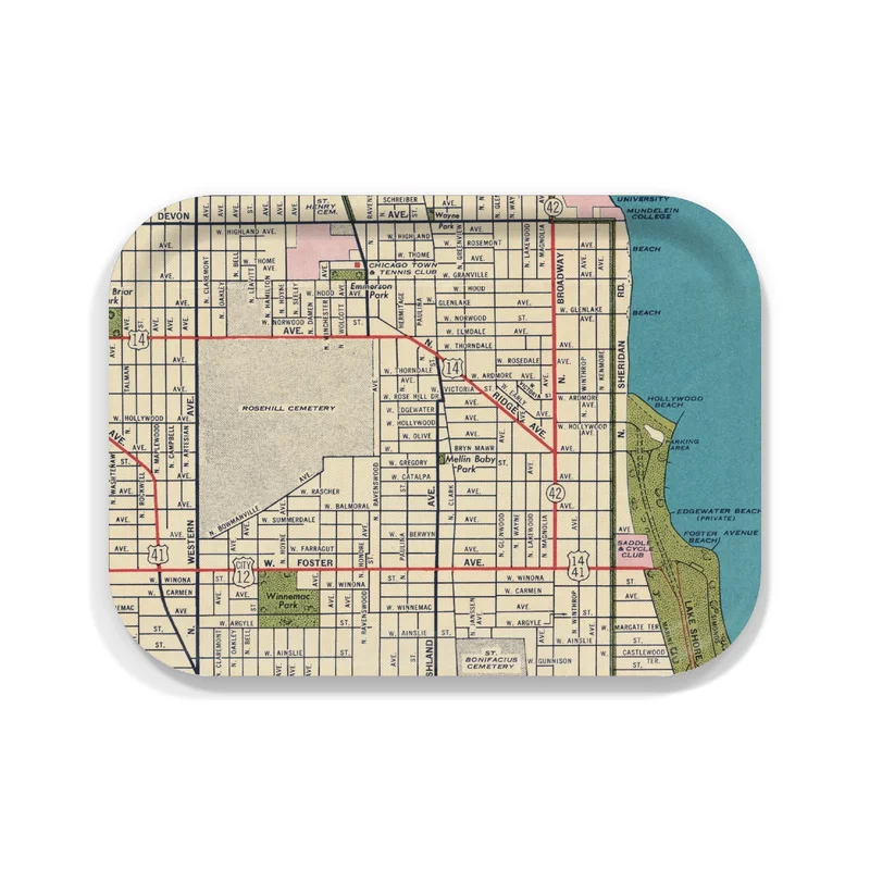 urbangeneralstore12174630