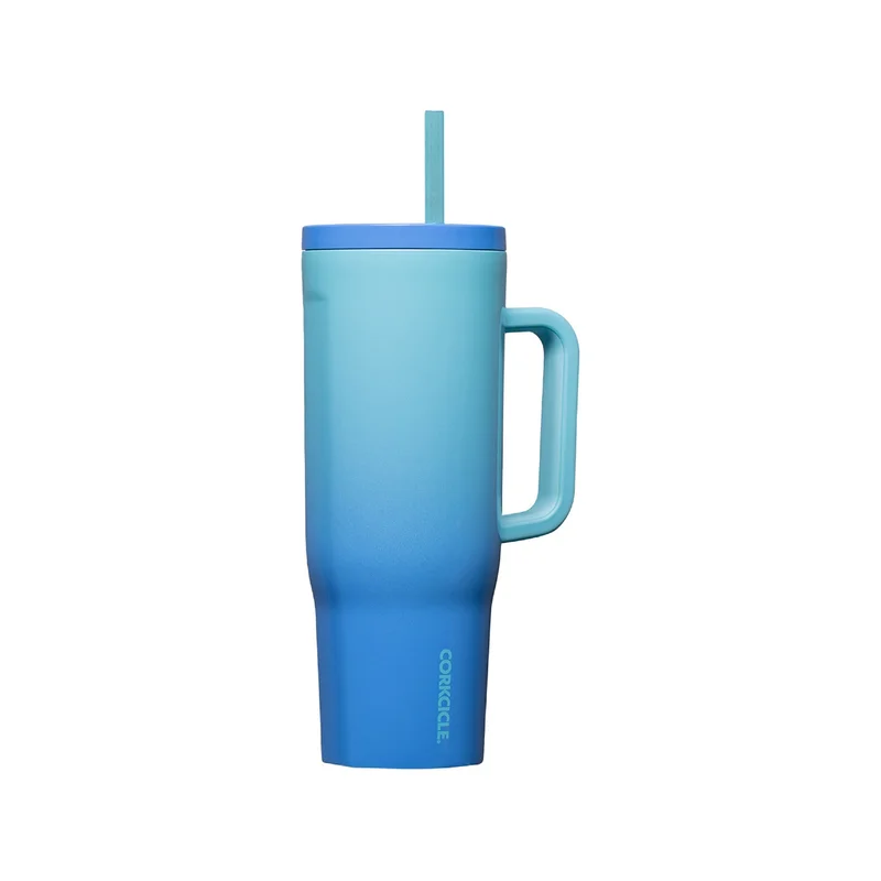 urbangeneralstore12174789
