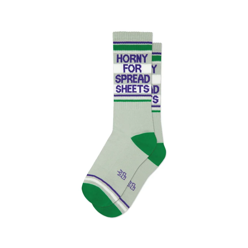 urbangeneralstore12176706