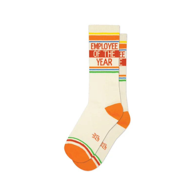 urbangeneralstore12176741