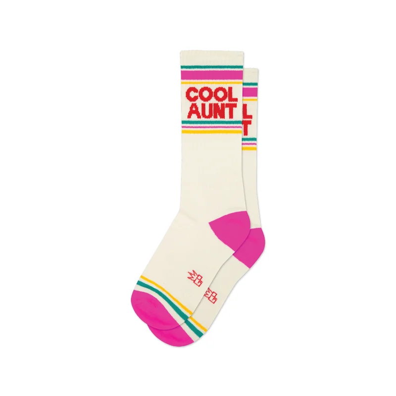 urbangeneralstore12176786