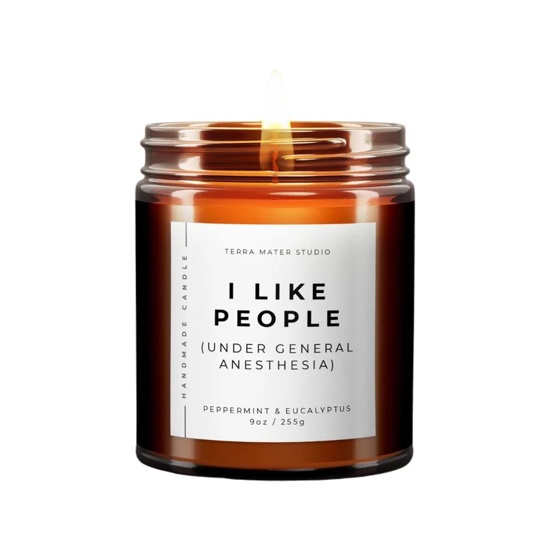 urbangeneralstore12177492