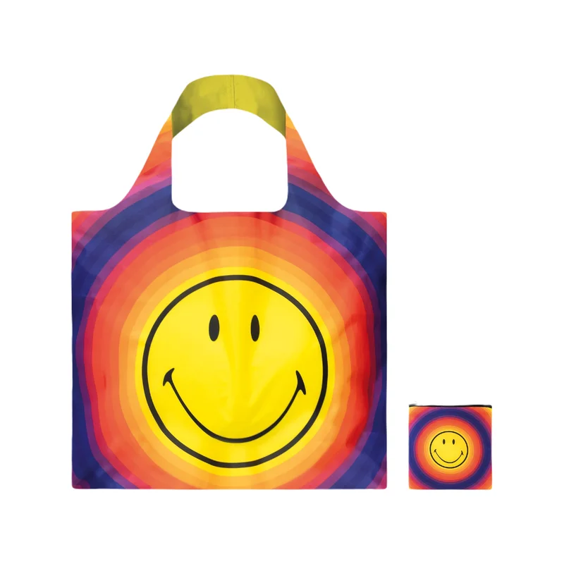 urbangeneralstore12177942