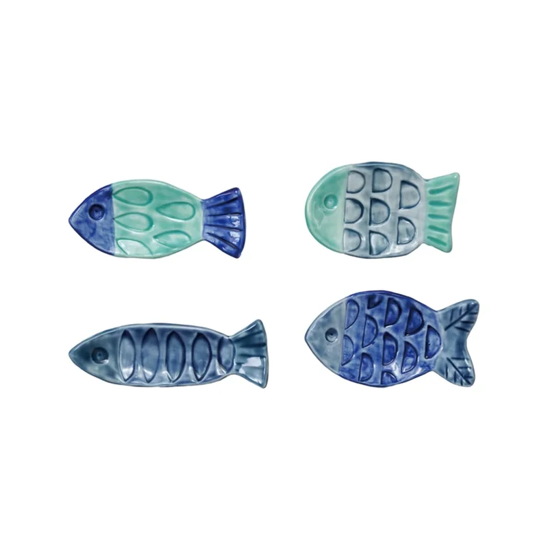 urbangeneralstore12178746