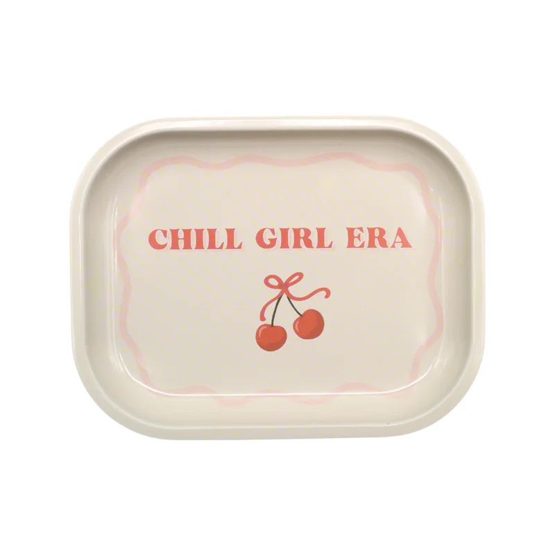 urbangeneralstore12179318
