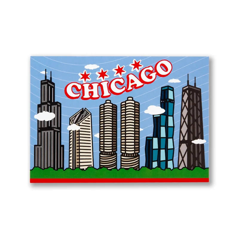 urbangeneralstore12179560