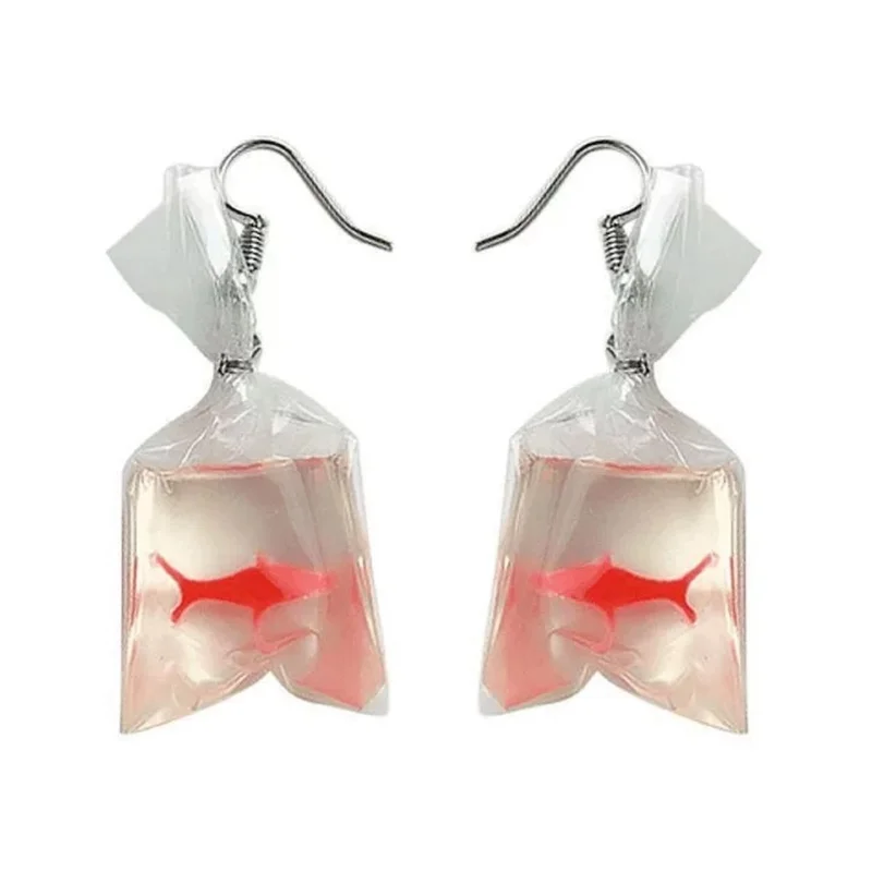 urbangeneralstore12182396