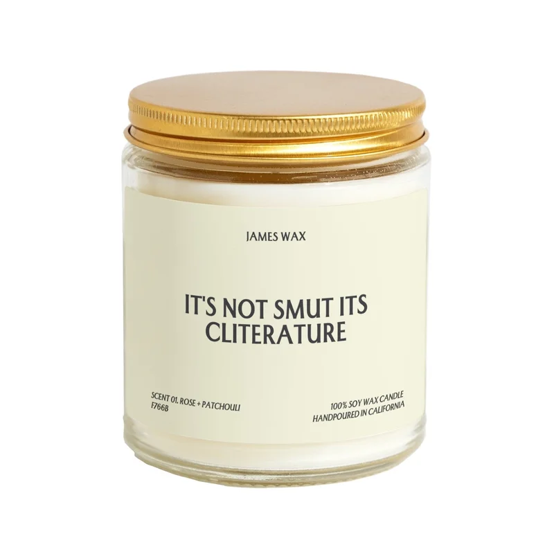 urbangeneralstore12182700