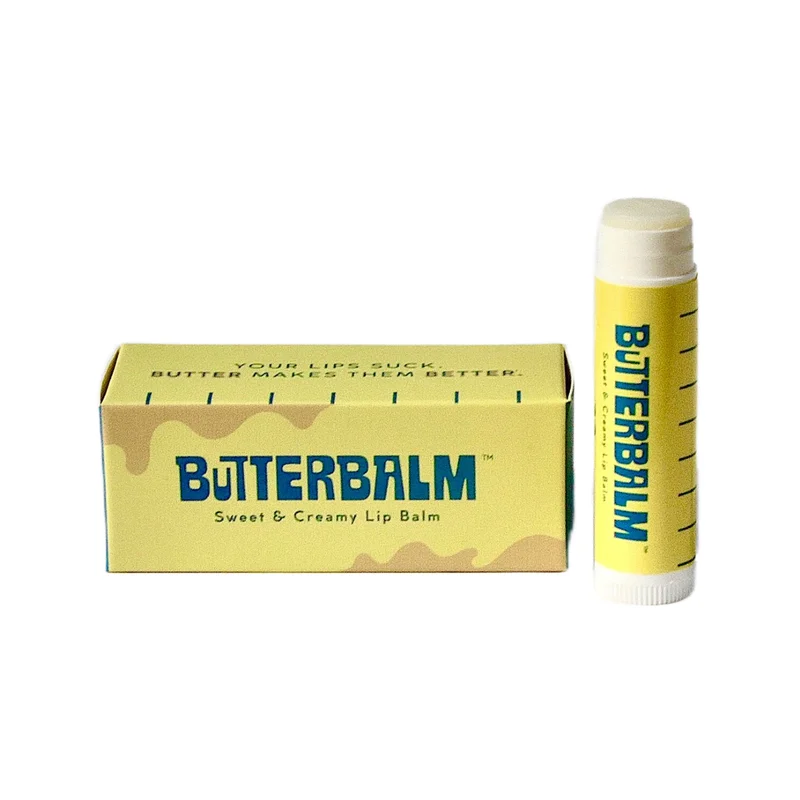 urbangeneralstore12182868