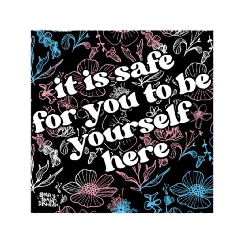 urbangeneralstore12183003